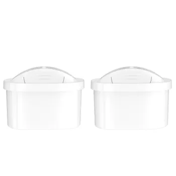 Dafi Unimax 2db szűrő betét Dafi és Brita Maxtra vízszűrő kancsókhoz