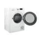 Whirlpool FFT M11 72B EE hőszivattyús szárítógép szabadonálló 7kg FFTM1172BEE