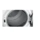 Whirlpool FFT M11 72B EE hőszivattyús szárítógép szabadonálló 7kg FFTM1172BEE