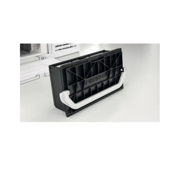 Whirlpool FFT M11 72B EE hőszivattyús szárítógép szabadonálló 7kg FFTM1172BEE