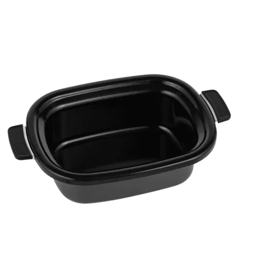 Tesla M80 multifunkciós főzőedény 