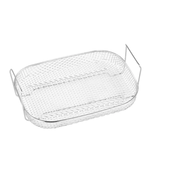 Tesla M80 multifunkciós főzőedény 