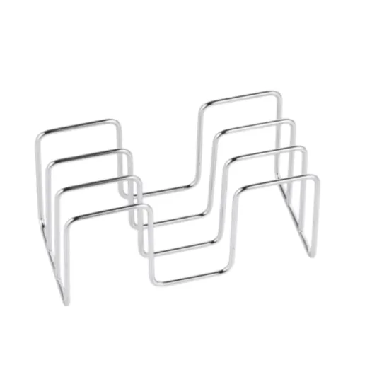 Tesla M80 multifunkciós főzőedény 