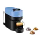 Delonghi ENV90.A Nespresso kapszulás kávéfőző búzavirágkék 