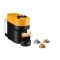 Delonghi ENV90.Y Nespresso kapszulás kávéfőző, mangósárga