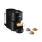 Delonghi ENV90.B Nespresso kapszulás kávéfőző, borsfekete