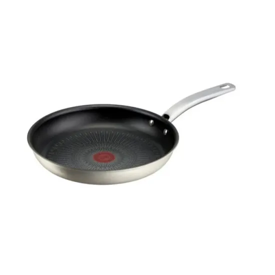 Tefal G2910702 serpenyő 30cm, minden hőforráson használható 