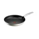 Tefal G2910702 serpenyő 30cm, minden hőforráson használható 