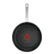 Tefal G2910702 serpenyő 30cm, minden hőforráson használható 