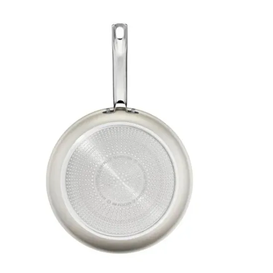 Tefal G2910702 serpenyő 30cm, minden hőforráson használható 