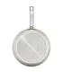 Tefal G2910702 serpenyő 30cm, minden hőforráson használható 