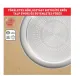 Tefal G2910702 serpenyő 30cm, minden hőforráson használható 