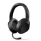 Philips TAH8507BK/00 vezeték nélküli fejhallgató 