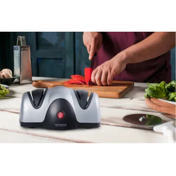 Orava BN-40 késélező 230V 40W