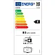 Hisense 65A6N 4K UHD Smart LED 65", 164 cm TV