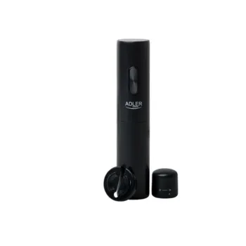 Adler AD4509 elektromos bornyitó