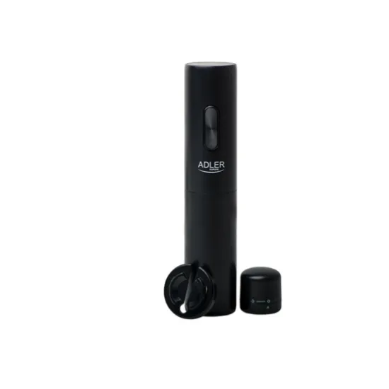 Adler AD4509 elektromos bornyitó