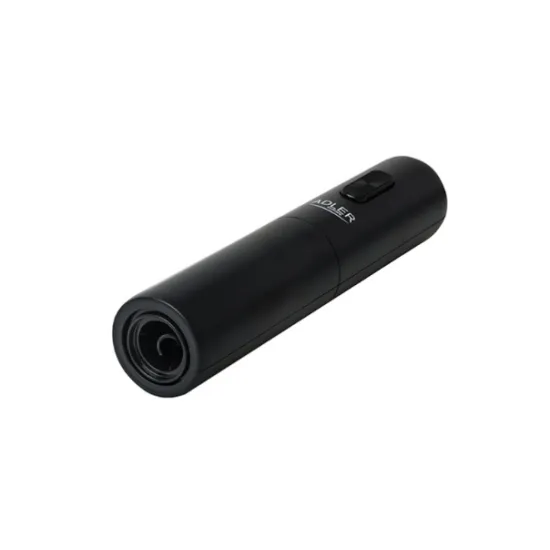 Adler AD4509 elektromos bornyitó