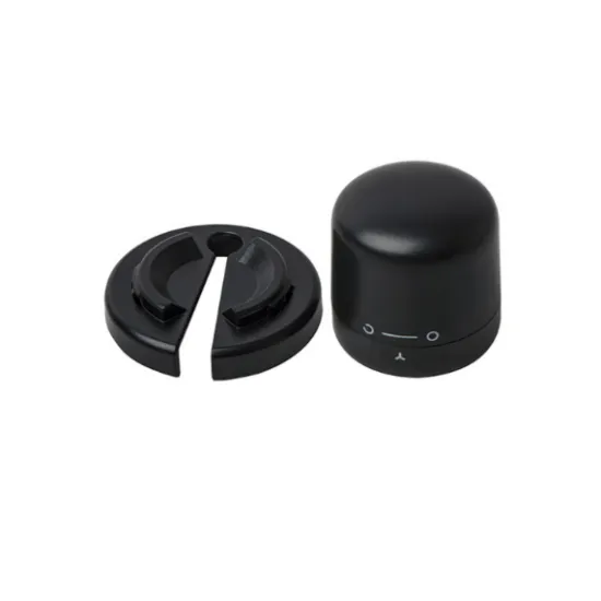 Adler AD4509 elektromos bornyitó