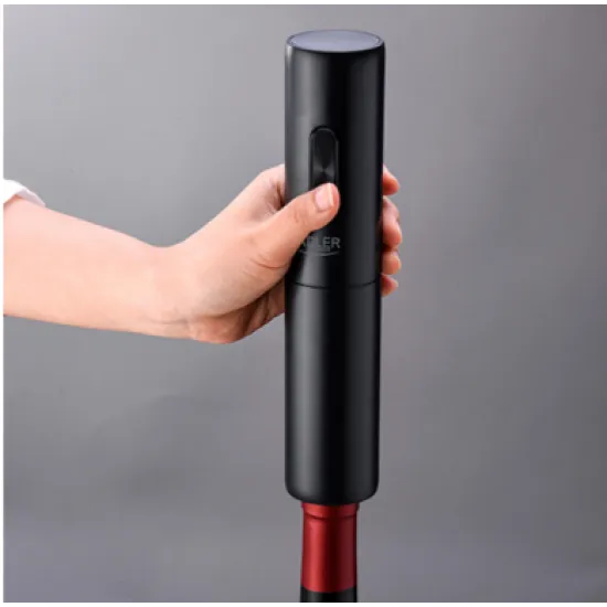 Adler AD4509 elektromos bornyitó