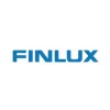 Finlux