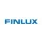 Finlux