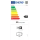 Hisense 40A4N FHD Smart LED 40" 102cm LED tv