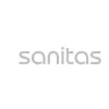 sanitas