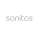 sanitas