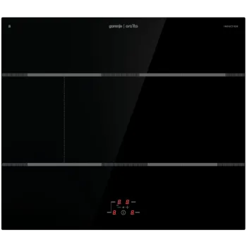 Gorenje IT635ORAB Beépíthető indukciós főzőlap