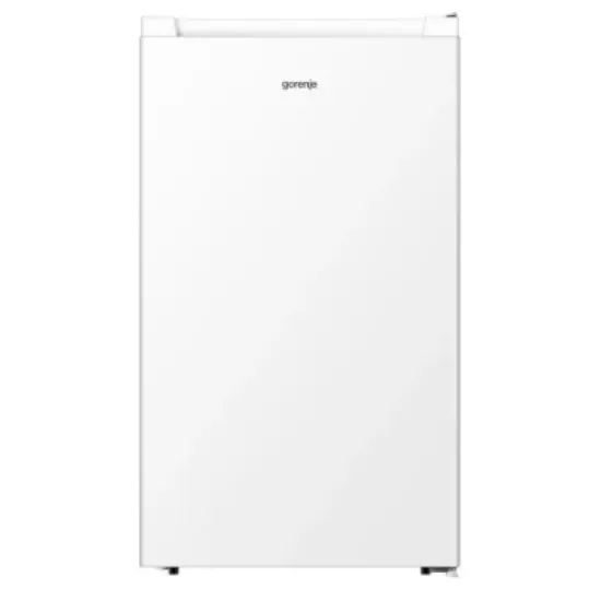 Gorenje F39FPW4 fagyasztószekrény