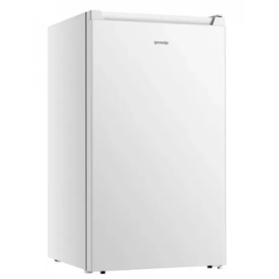 Gorenje F39FPW4 fagyasztószekrény