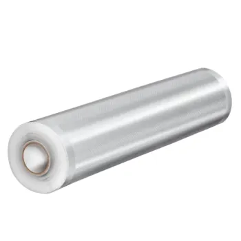 MPM Fólia 25 x 500 cm MPZ-01 fólia hegesztőhöz MPZ-A01