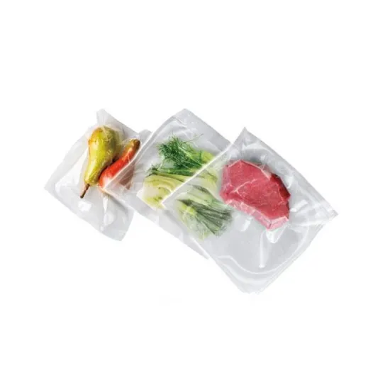 MPM Fólia 25 x 500 cm MPZ-01 fólia hegesztőhöz MPZ-A01