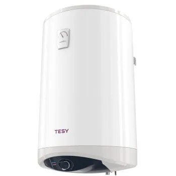TESY ModEco GCV 804720 C21 TSR elektromos vízmelegítő, boyler 82l, intenlligens technológiával