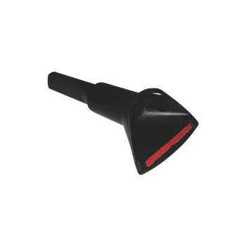 Bosch kombinált porszívó fúvóka 35mm 00265510