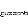 Guzzanti