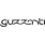 Guzzanti