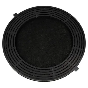 Gorenje H10883187 elszívókhoz szénfilter 