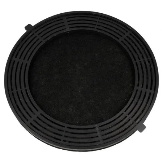 Gorenje H10883187 elszívókhoz szénfilter 