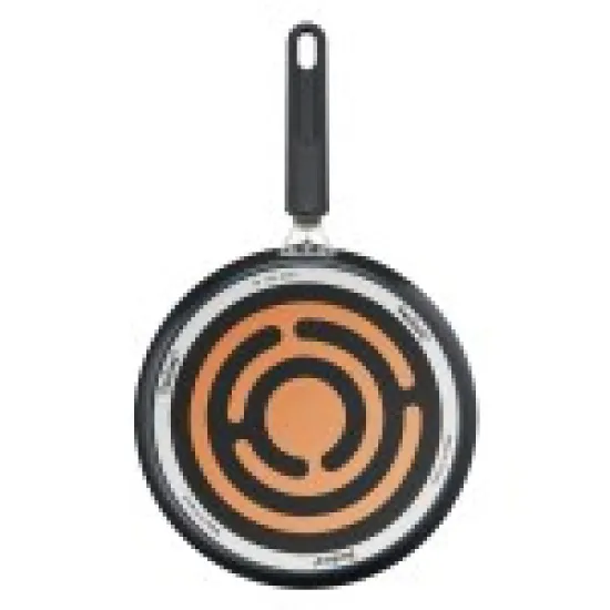 Tefal B5561053 Simple Cook palacsintasütő