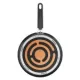 Tefal B5561053 Simple Cook palacsintasütő
