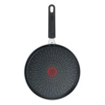 Tefal B 5551053 COCK N CLEAN palacsintasütő