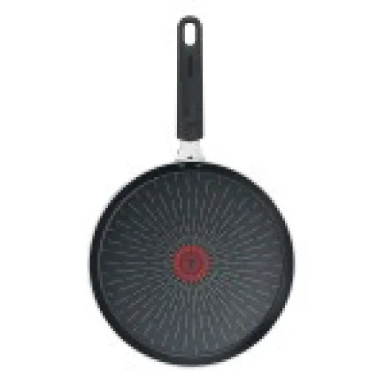 Tefal B5561053 Simple Cook palacsintasütő