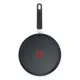 Tefal B5561053 Simple Cook palacsintasütő
