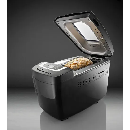 Gorenje BM1210BK kenyérsütő