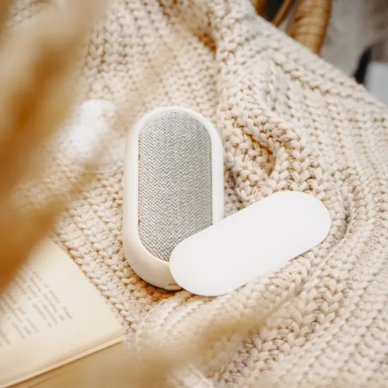 Adler AD9621 textilborotva akkus működés, beépített szőrkefével