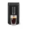 Tchibo Esperto Mini Black automata kávéfőző, 1690W, 1.1 L, fekete szín 