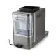 Tchibo Esperto Caffe2 automata kávéfőző, 1.4 L, 1470W, titán szürke 