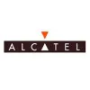 Alcatel